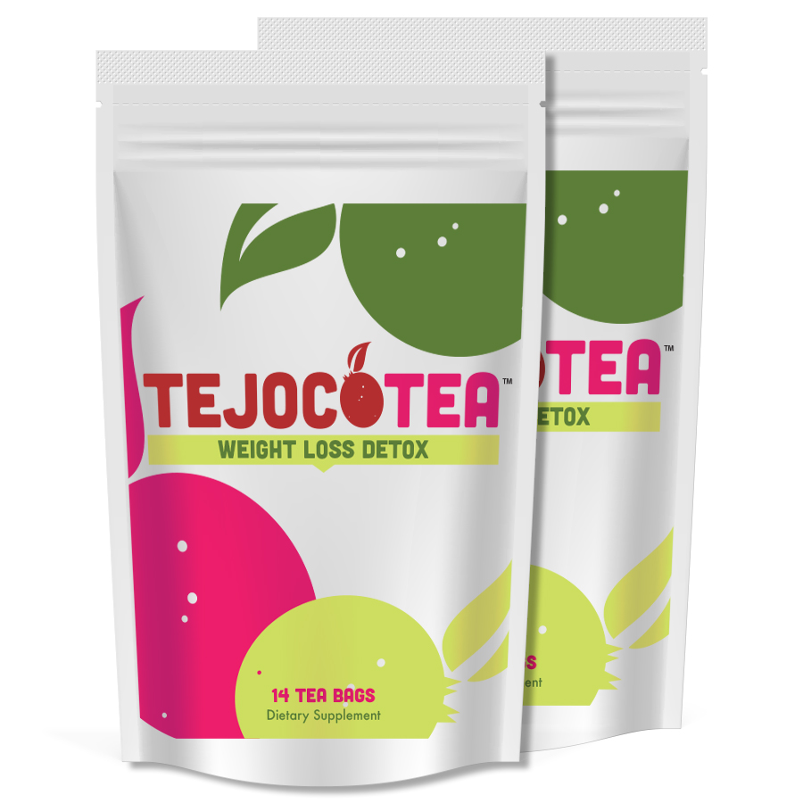 Original Tejocotea 28 Day Subscription - Tejocotea